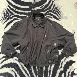 London Fog Jacket